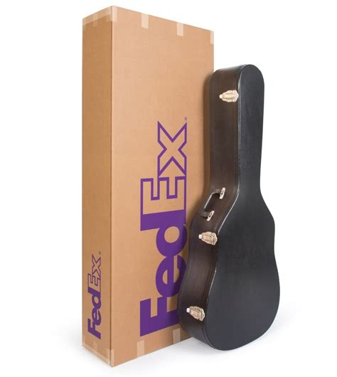 electric guitar box for shipping|guitar center shipping boxes.